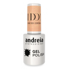 ANDREIA PROFESSIONAL - Gel Polish ID3